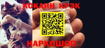 мдпв Туймазы