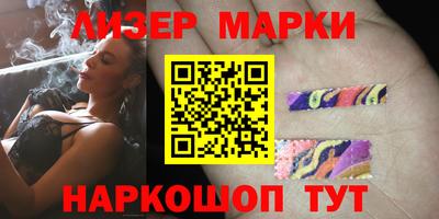 мдпв Туймазы