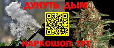 мдпв Туймазы