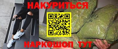 мдпв Туймазы