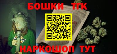 мдпв Туймазы