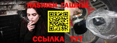 мдпв Туймазы
